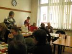 Wrocław kwiecień 2011