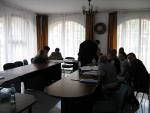 Prusice czerwiec 2011