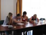 Prusice czerwiec 2011