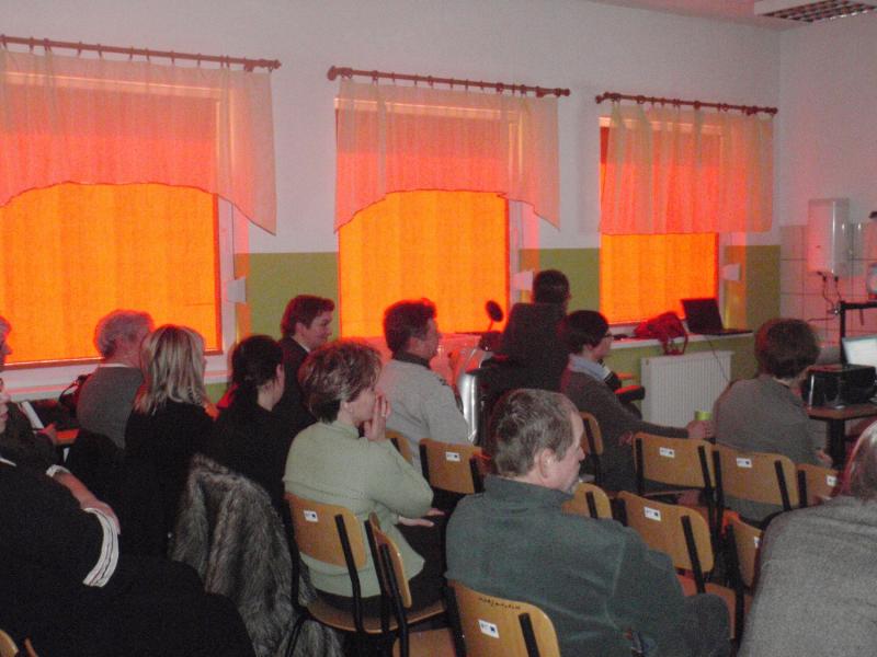  Jemielno luty 2011