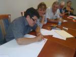 Wojcieszyce czerwiec 2010