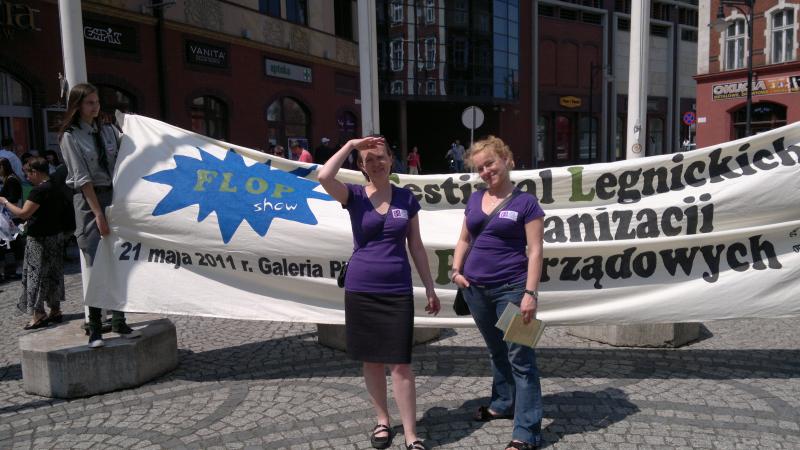  Legnica maj 2011