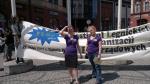  Legnica maj 2011