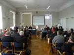Krzyżowa grudzień 2010 
