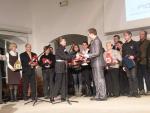 Krzyżowa grudzień 2010 