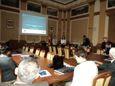 Kłodzko wrzesień 2010