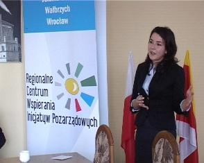 Strzelin październik 2010