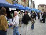 Wrocław maj 2010 r.