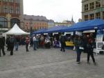 Wrocław maj 2010 r.