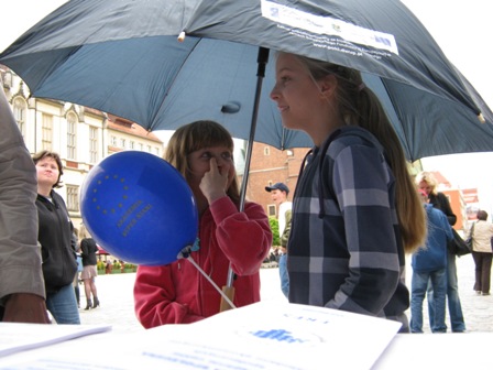 Wrocław maj 2010 r.