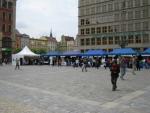Wrocław maj 2010 r.