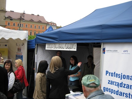 Wrocław maj 2010 r.