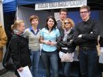 Wrocław maj 2010 r.