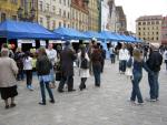 Wrocław maj 2010 r.