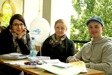 Wrocław maj 2010 r.
